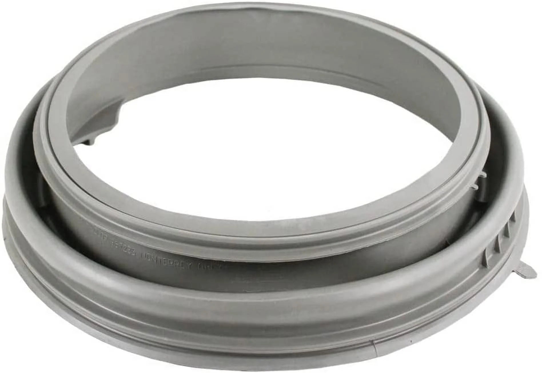 Amana Washer Door Boot (replaces W10381562) WPW10381562 Amana Washer Door Boot (replaces W10381562) WPW10381562